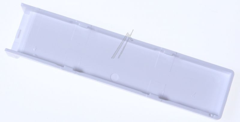 804806 Supporto scocca Indesit