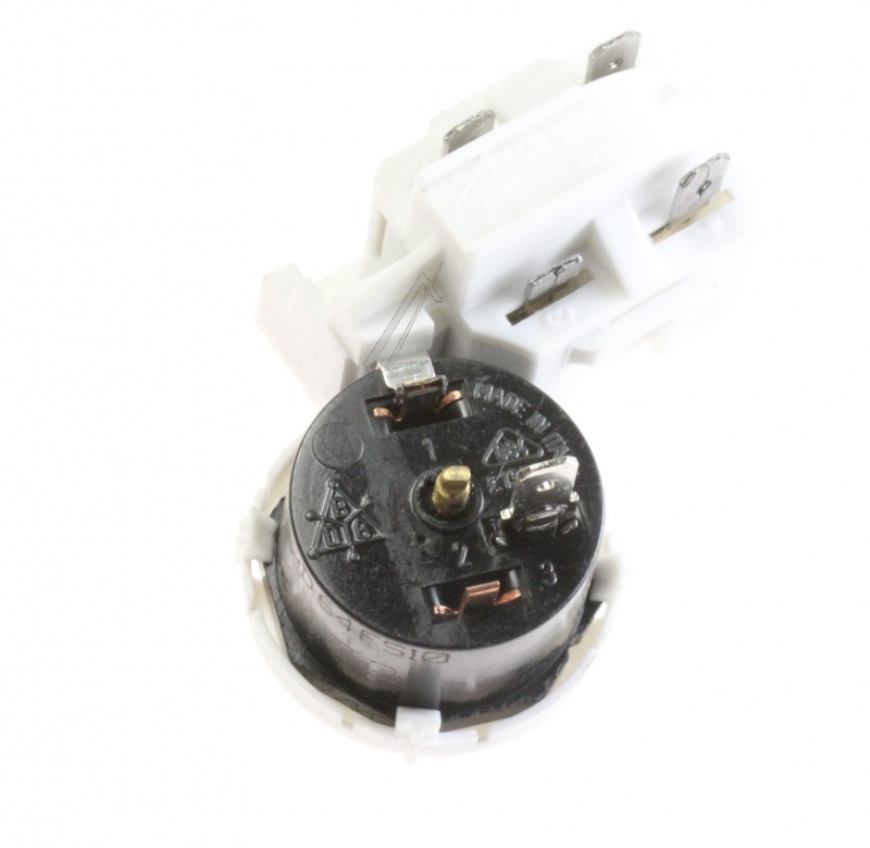 C00492725 481969028193 Monoblocco Whirlpool