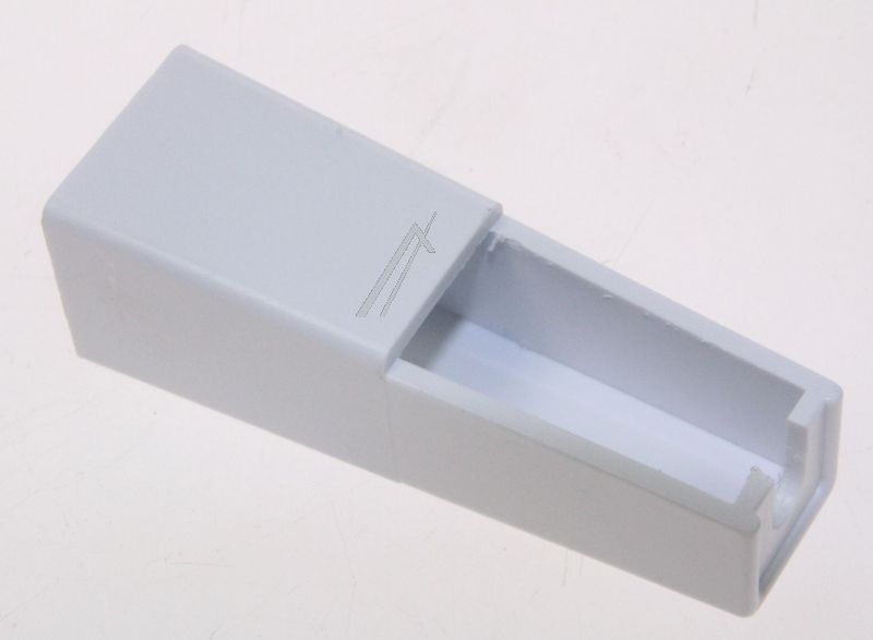 C00333148 481946699109 Distanziale Whirlpool