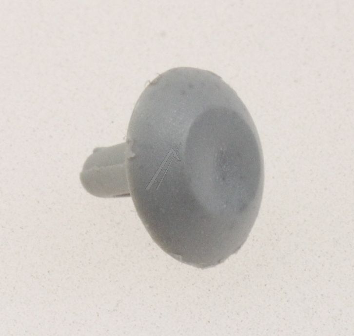 C00333339 481953518135 Clip Whirlpool