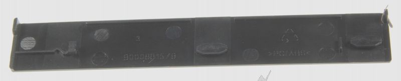00632800 Listello Bosch