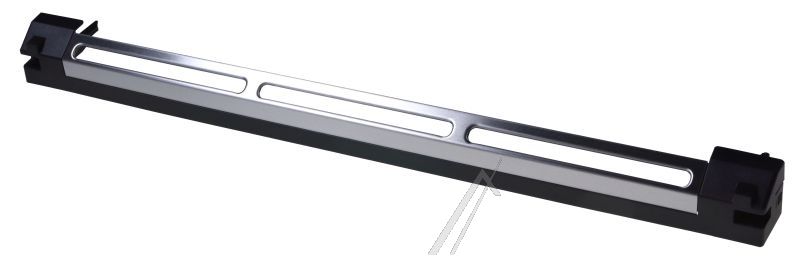 11046213 Griglia di ventilazione Bosch