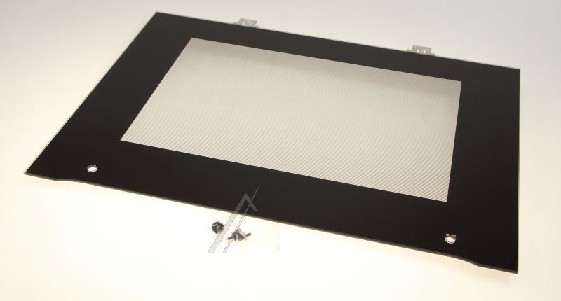 00776029 Vetro frontale Bosch