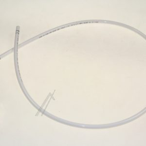 5210JA3029T Tubo in plastica Lg
