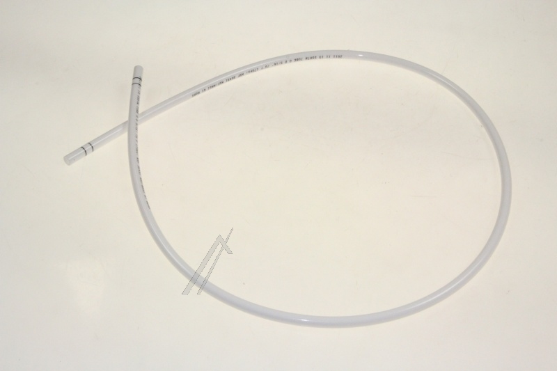 5210JA3029T Tubo in plastica Lg