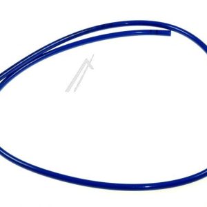 5210JA3030B Tubo in plastica   990mm blu Lg