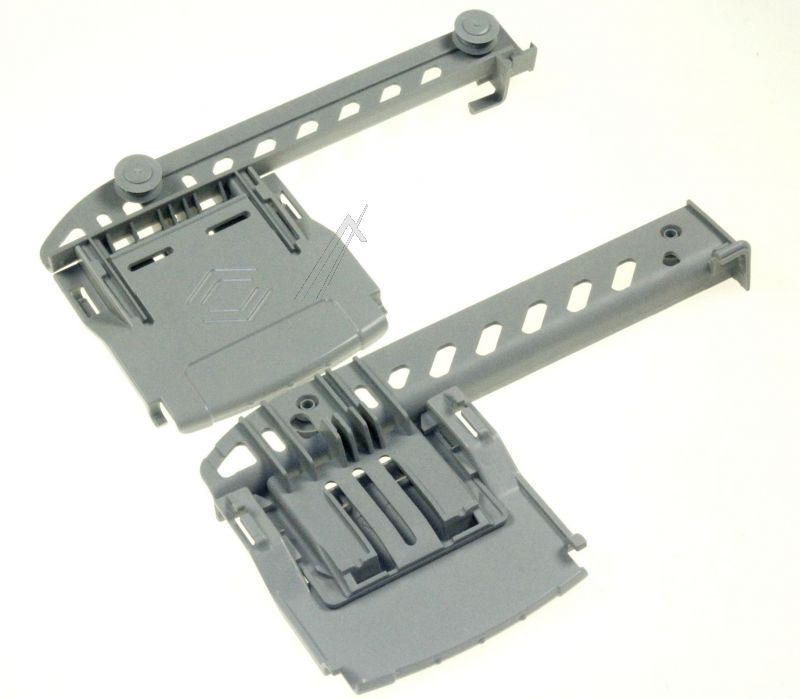 C00312665 481240448917 Cestello Whirlpool