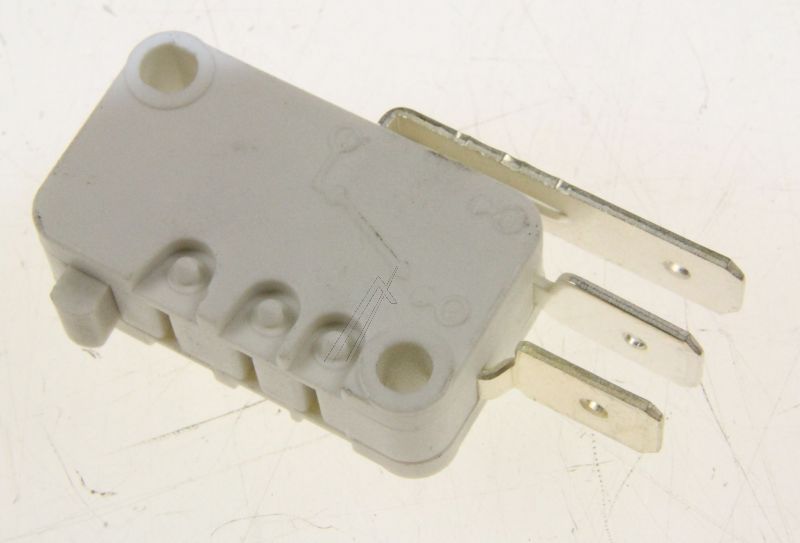 C00319339 481227138489 Microinterruttore Whirlpool