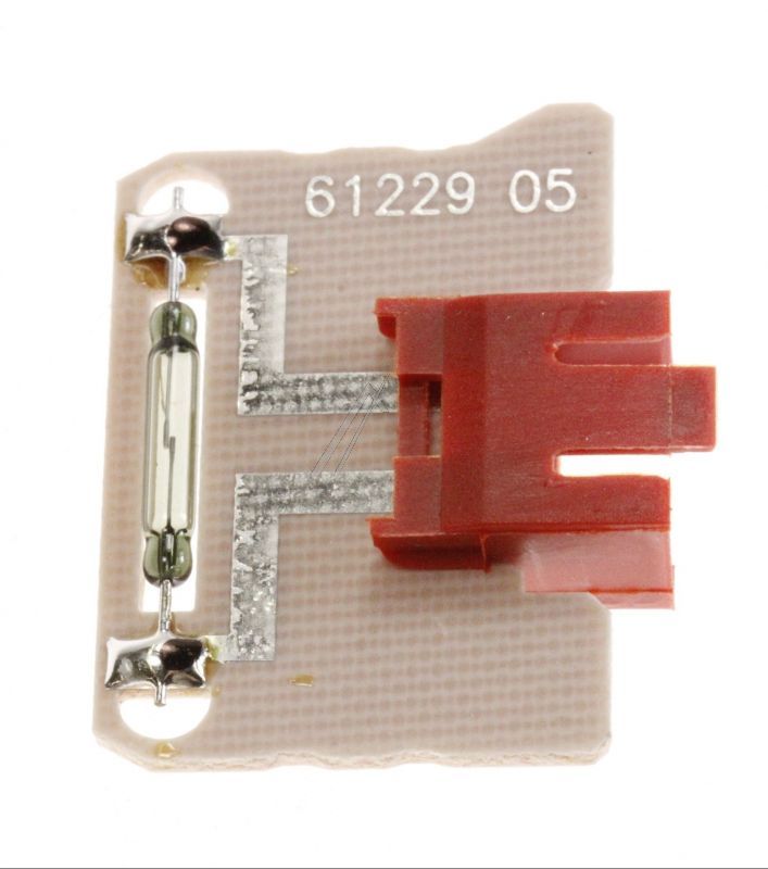 C00316751 481228118066 Contatto reed Whirlpool