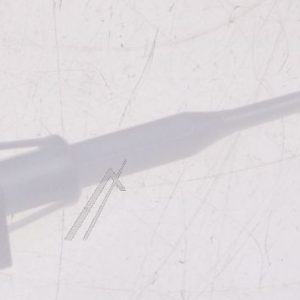 C00329172 481240478241 Supporto Whirlpool