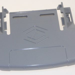 C00316650 481240448918 Maniglia Whirlpool