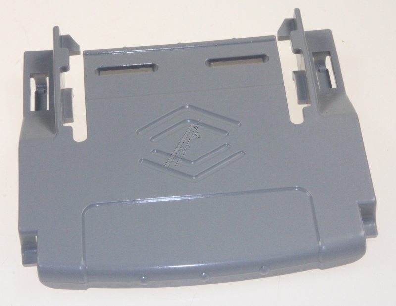 C00316650 481240448918 Maniglia Whirlpool