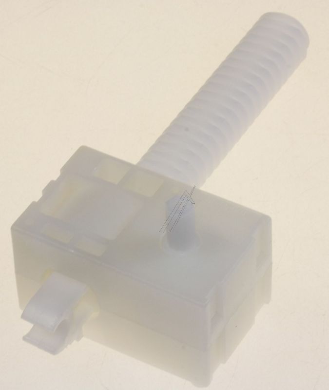 C00323898 481010195605 Ingranaggio regolazione piedino posteriore Whirlpool