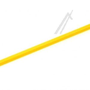 C00318701 481252898004 Albero Whirlpool
