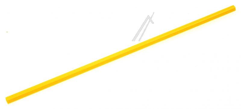 C00318701 481252898004 Albero Whirlpool