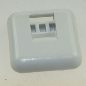 C00315501 481252878032 Disco a camme Whirlpool