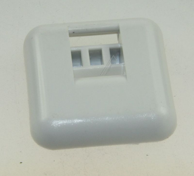 C00315501 481252878032 Disco a camme Whirlpool