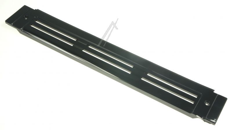 769451010 Zoccolo Smeg