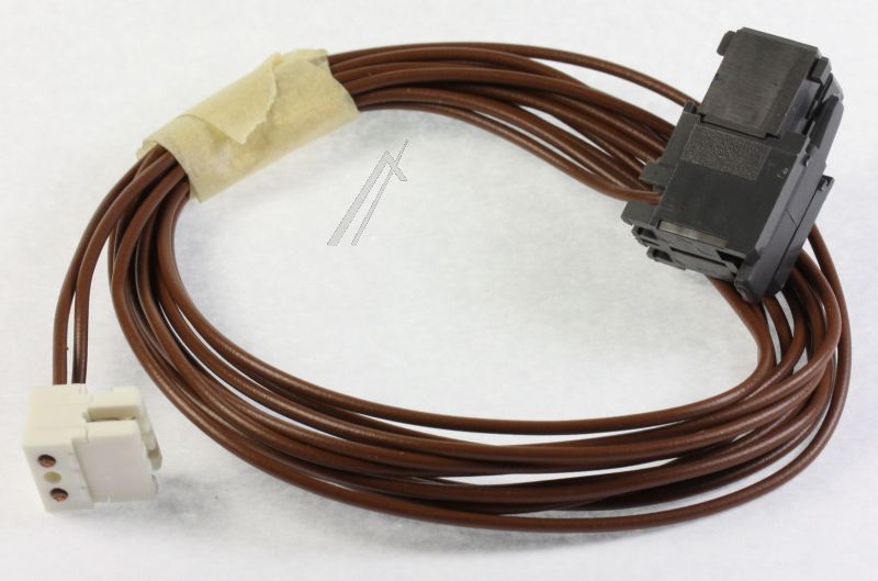 00629927 Pettine per cavi Bosch