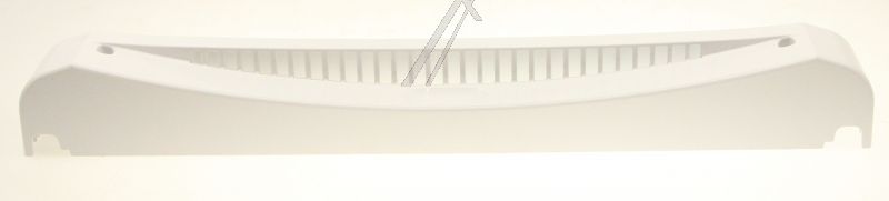 C00507219 488000507219 Zoccolo L70 per Indesit GW