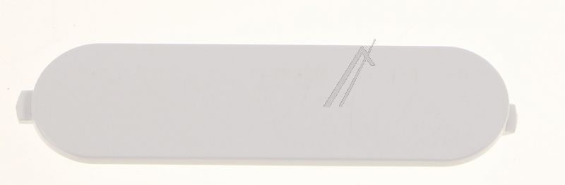 C00506014 488000506014 Tappo cruscotto armadio GW Indesit