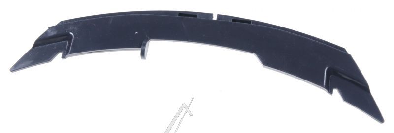 42055348 Inserto porta interno in plastica PARDUS Panasonic