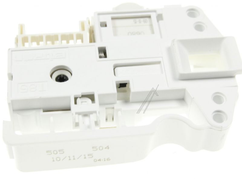1030629 Blocco porta Panasonic
