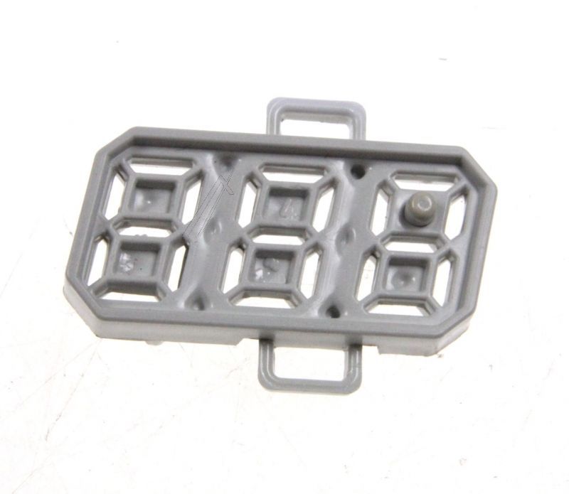 42051666 Display 888 base Panasonic