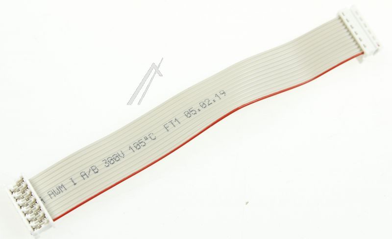 32013264 Cavo comunicazione LCD Panasonic 923010597