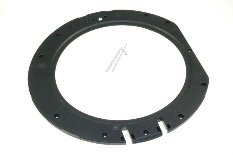 AXW1DP-55347 Interno porta in plastica Panasonic AXW1DP55347