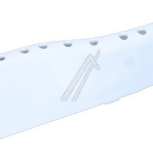 42055352 Pala cestello in plastica 50 LT Panasonic