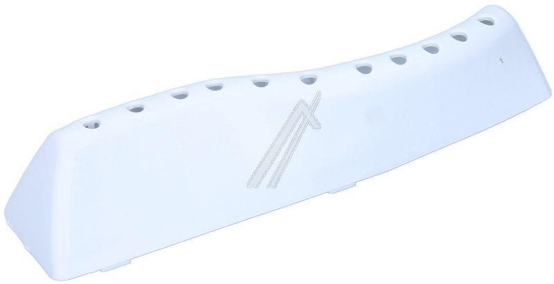 42055352 Pala cestello in plastica 50 LT Panasonic
