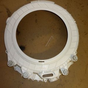 42059330 Semivasca anteriore 48-F Panasonic