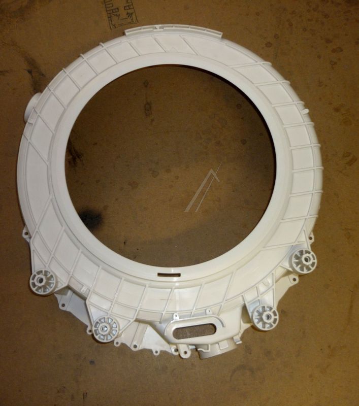 42059330 Semivasca anteriore 48-F Panasonic