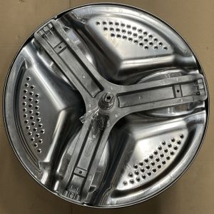 20785817 Cestello 50-ALVA B2 Panasonic