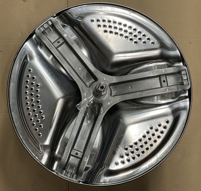 20785817 Cestello 50-ALVA B2 Panasonic