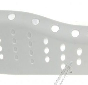 1024406 Cestello Panasonic