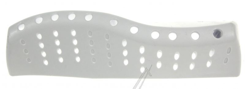 1024406 Cestello Panasonic