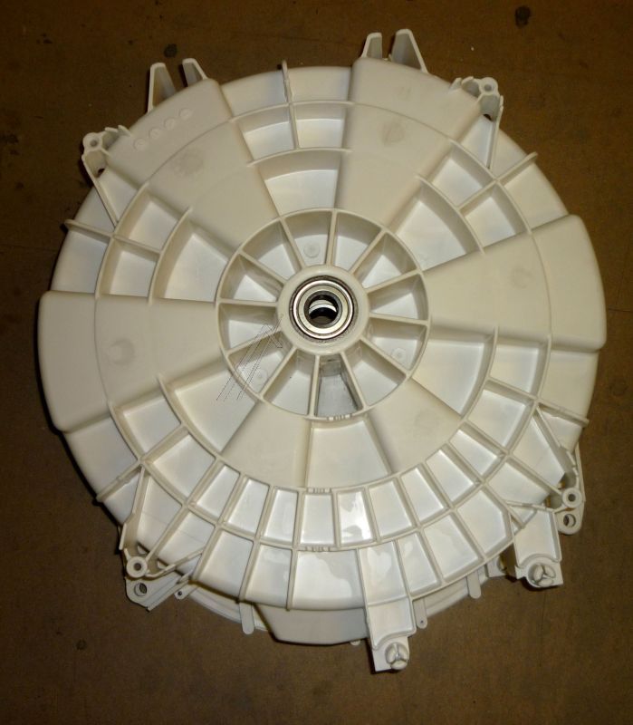 0530009412 49052478 Vasca posteriore (47B2) tipo 2 Panasonic