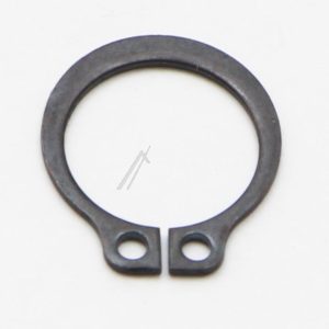 6044-001198 Anello C ID13.8 OD17.2 T1.0 SK5 Samsung 6044001198