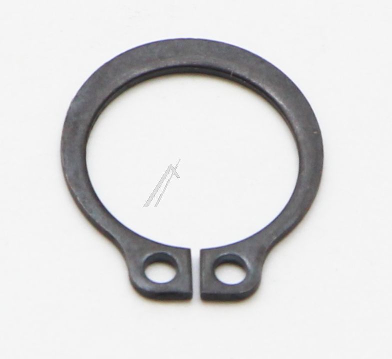 6044-001198 Anello C ID13.8 OD17.2 T1.0 SK5 Samsung 6044001198