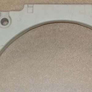DC67-00945B Contrappeso destro WD6800N Beton T Samsung DC6700945B