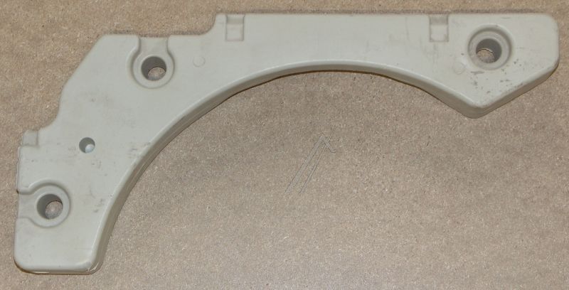 DC67-00945B Contrappeso destro WD6800N Beton T Samsung DC6700945B