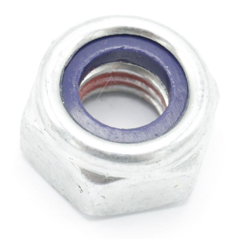 6021-001588 Dado esagonale M10x1,5 ZPC(WHT) SM20C NY Samsung 6021001588