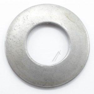 6031-002861 Rondella a molla SK5, ID11.2, OD22.5, T1.25, DU Samsung 6031002861
