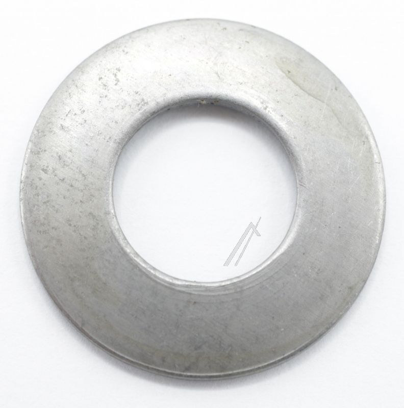 6031-002861 Rondella a molla SK5, ID11.2, OD22.5, T1.25, DU Samsung 6031002861