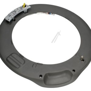 DC97-19777A Supporto vetro WD6500K Samsung DC9719777A