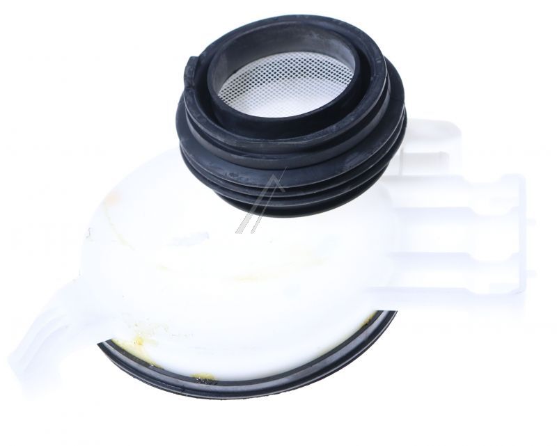 DC97-21034A Raccordo per tubo WD6800N Samsung DC9721034A