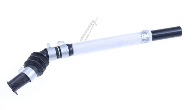 DC97-21033A Tubo ugello per condensatore WD6800N Samsung DC9721033A