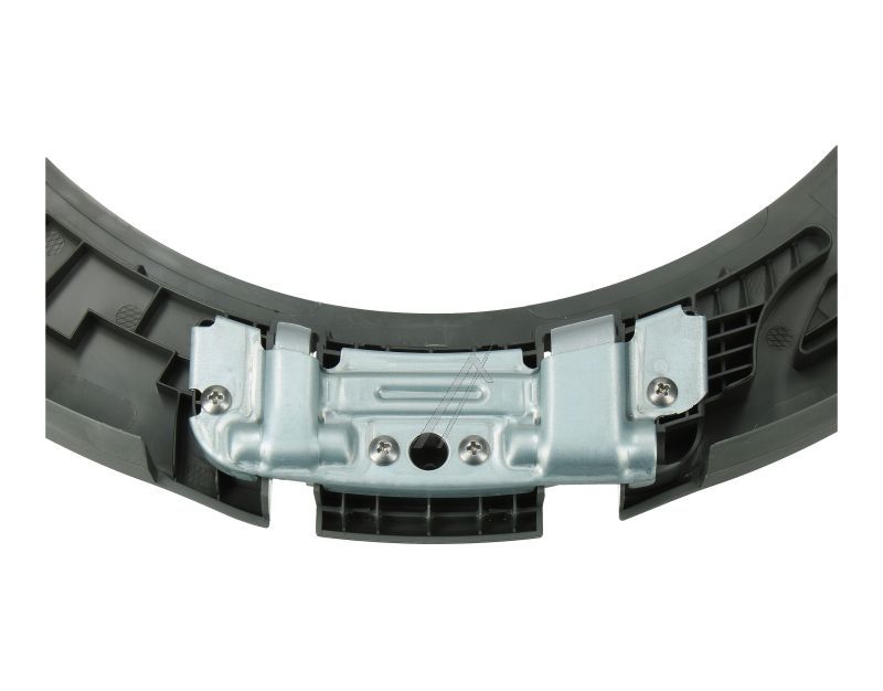 DC97-19303F Cornice interna oblò WW6800M, WW90M645OBW/EU Samsung DC9719303F